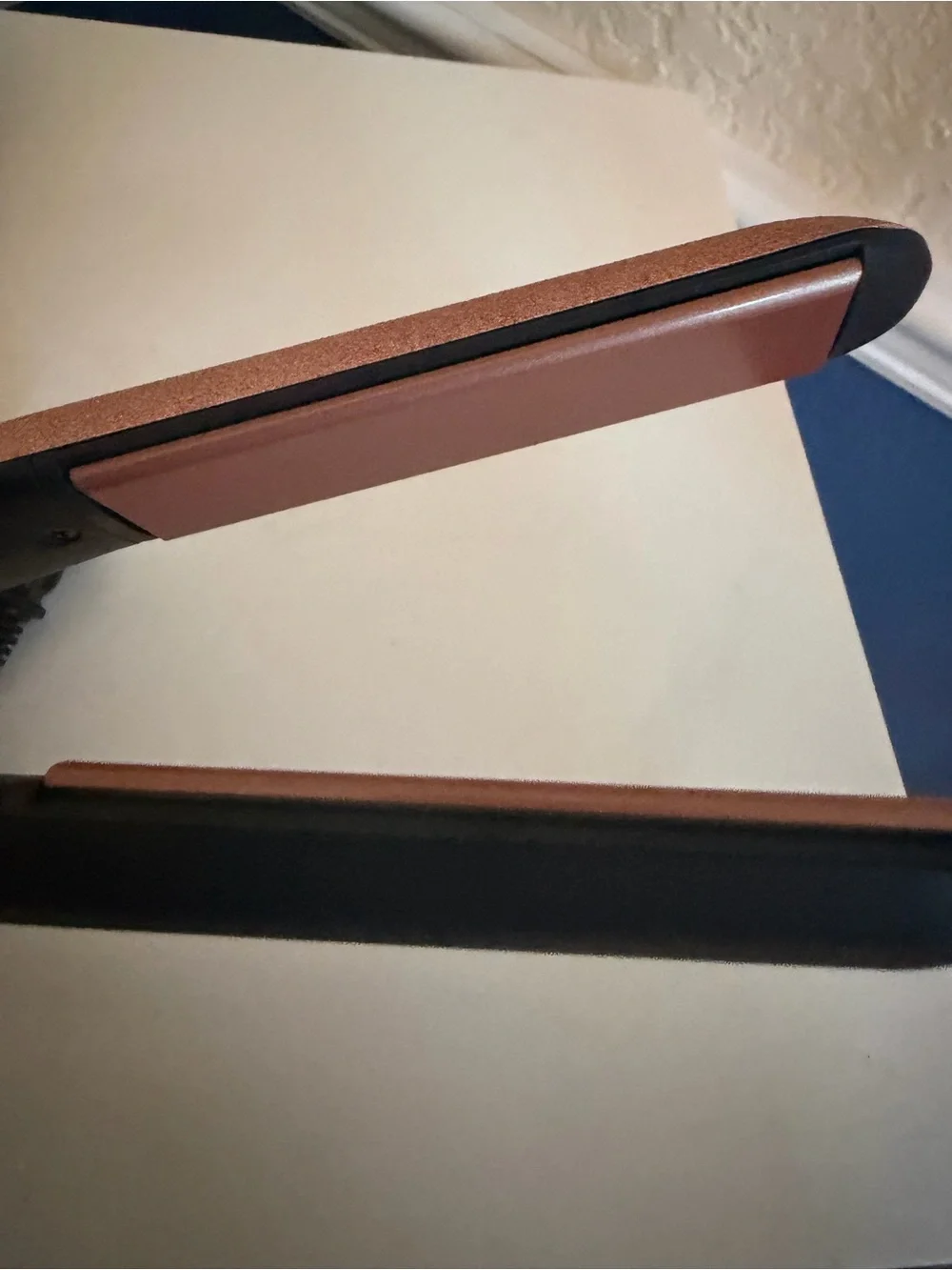 Remington Ceramic Shimmer 1